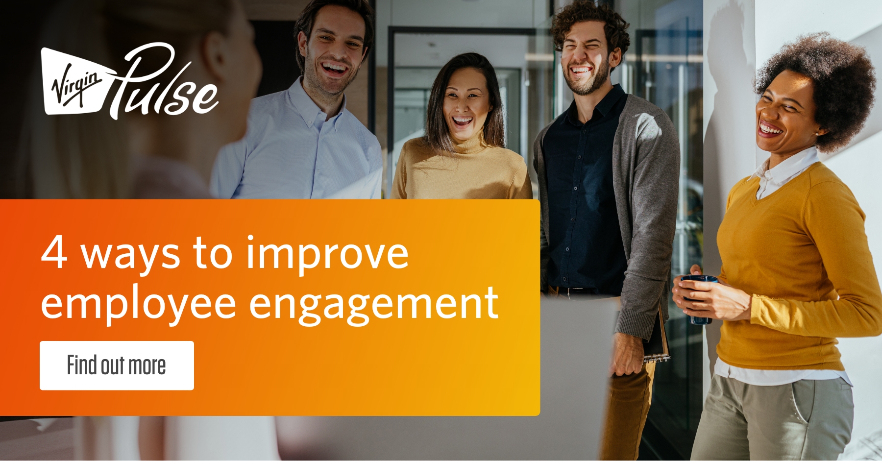 4-ways-to-improve-employee-engagement-virgin-pulse